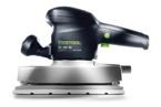 Szlifierka oscylacyjna Festool RS 200 EQ