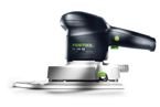 Szlifierka oscylacyjna Festool RS 300 EQ-Set 567848