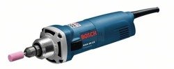 Szlifierka prosta Bosch GGS 28 C