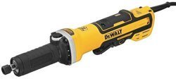 Szlifierka prosta DeWALT DWE4997