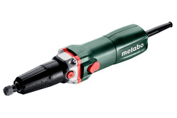 Szlifierka prosta Metabo GE 950 G Plus (600618000)