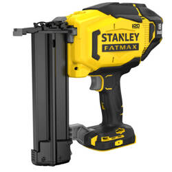 Sztyfciarka Stanley Fatmax SFMCN618B