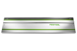 Szyna prowadząca do pilarek tarczowych Festool 800mm 491499