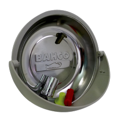 Taca magnetyczna Bahco BMD150 z listwą PCV