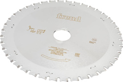 Tarcza Pil. LU6A 0400 210X30-40