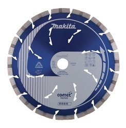 Tarcza diamentowa Comet Rapid 230x22,23 Makita B-12784