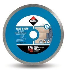 Tarcza diamentowa Rubi CPA 300 SUPERPRO 30930