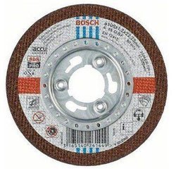 Tarcza do betonu 180 mm 2608600323 Bosch