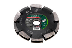 Tarcza do bruzdownicy Metabo 628298000