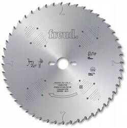 Tarcza do cięcia drewna 300x3,2/2,2x30 mm Z48 Freud LG2A 2100