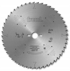 Tarcza do cięcia drewna uniwersalna 300x3,2/2,2x30 mm Z36 LG2A 1900