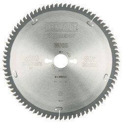 Tarcza pilarska DT4287 DeWalt