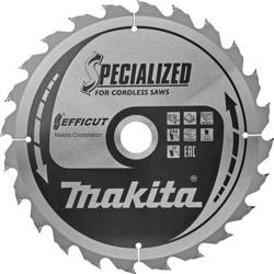 Tarcza tnąca Makita E-12930