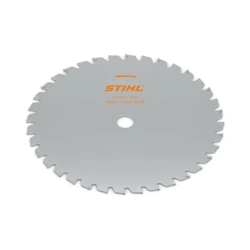 Tarcza tnąca do kos 225x20 mm Stihl 40007134211