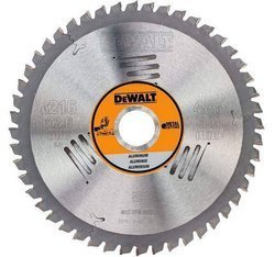 Tarcza tnąca do metalu DT1914 DeWalt