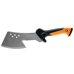 Toporek Fiskars 1051234