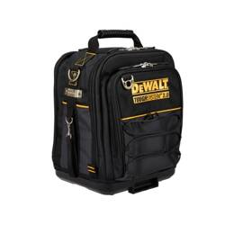 Torba Dewalt ToughSystem 2.0 (DWST83524-1)