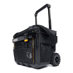 Torba na kółkach ToughBuilt TB-CT-61-18