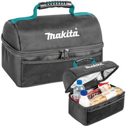 Torba na lunch Makita E-15584