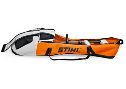 Torba na narzędzia STIHL 00008810507