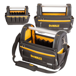 Torba na narzędzia TSTak DWST82990-1 DeWalt