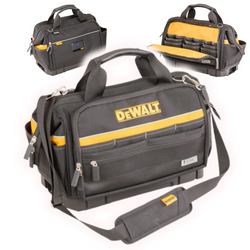 Torba na narzędzia TSTak DWST82991-1 DeWalt