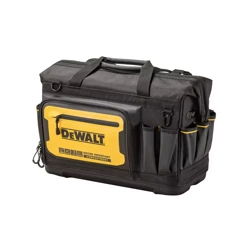 Torba narzędziowa 48l Dewalt DWST60104-1