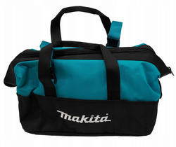 Torba narzędziowa Makita R-0424