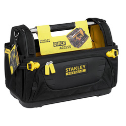 Torba narzędziowa Stanley Fatmax FMST1-80146