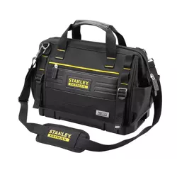 Torba narzędziowa Stanley Fatmax FMST17627-1