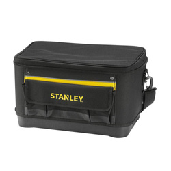 Torba narzędziowa Stanley Multipurpose 16''