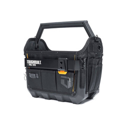 Torba narzędziowa ToughBuilt TB-CT-82-16