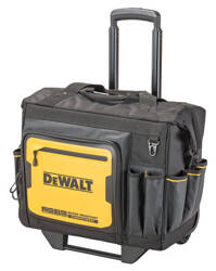 Torba narzędziowa z kółkami Dewalt DWST60107-1