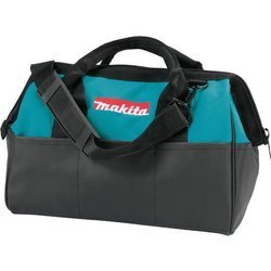 Torba transportowa 831253-8 Makita