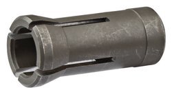 Tuleja zaciskowa 8 mm 763671-1 Makita