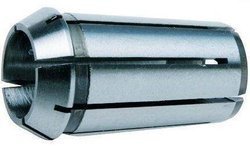 Tulejka szybkozaciskowa 6,0 mm do frezarki DE6272-XJ DeWalt