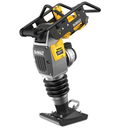 Ubijak Dewalt DCPS660N