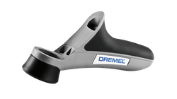 Uchwyt do multiszlifierki Dremel 26150577JB