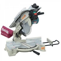 Ukośnica Makita LH1040