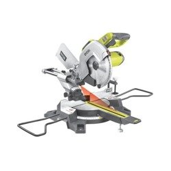 Ukośnica Ryobi EMS305RG (5133002861)