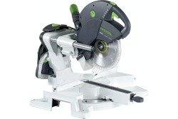 Ukośnica przesuwna KS 88 E Festool 561396