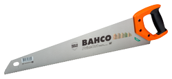 Uniwersalna piła ręczna Bahco NP-16-U7/8-HP