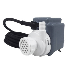 WATERPUMP  P2SG 55W L4M  230V