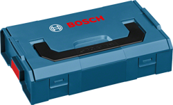 Walizka narzędziowa L-BOXX Mini BOSCH 1600A007SF
