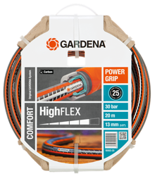 Wąż ogrodowy Comfort HightFlex 1/2", 20 m  Gardena 18063-20