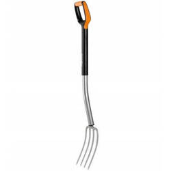 Widły Fiskars Xact 1070716