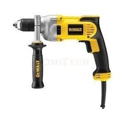 Wiertarka bez udaru DeWalt DWD221