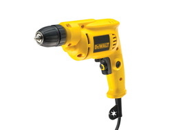 Wiertarka bez udaru Dewalt DWD014S