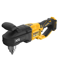 Wiertarka kątowa Dewalt DCD446N