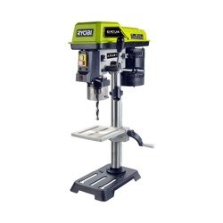 Wiertarka kolumnowa Ryobi RDP102L